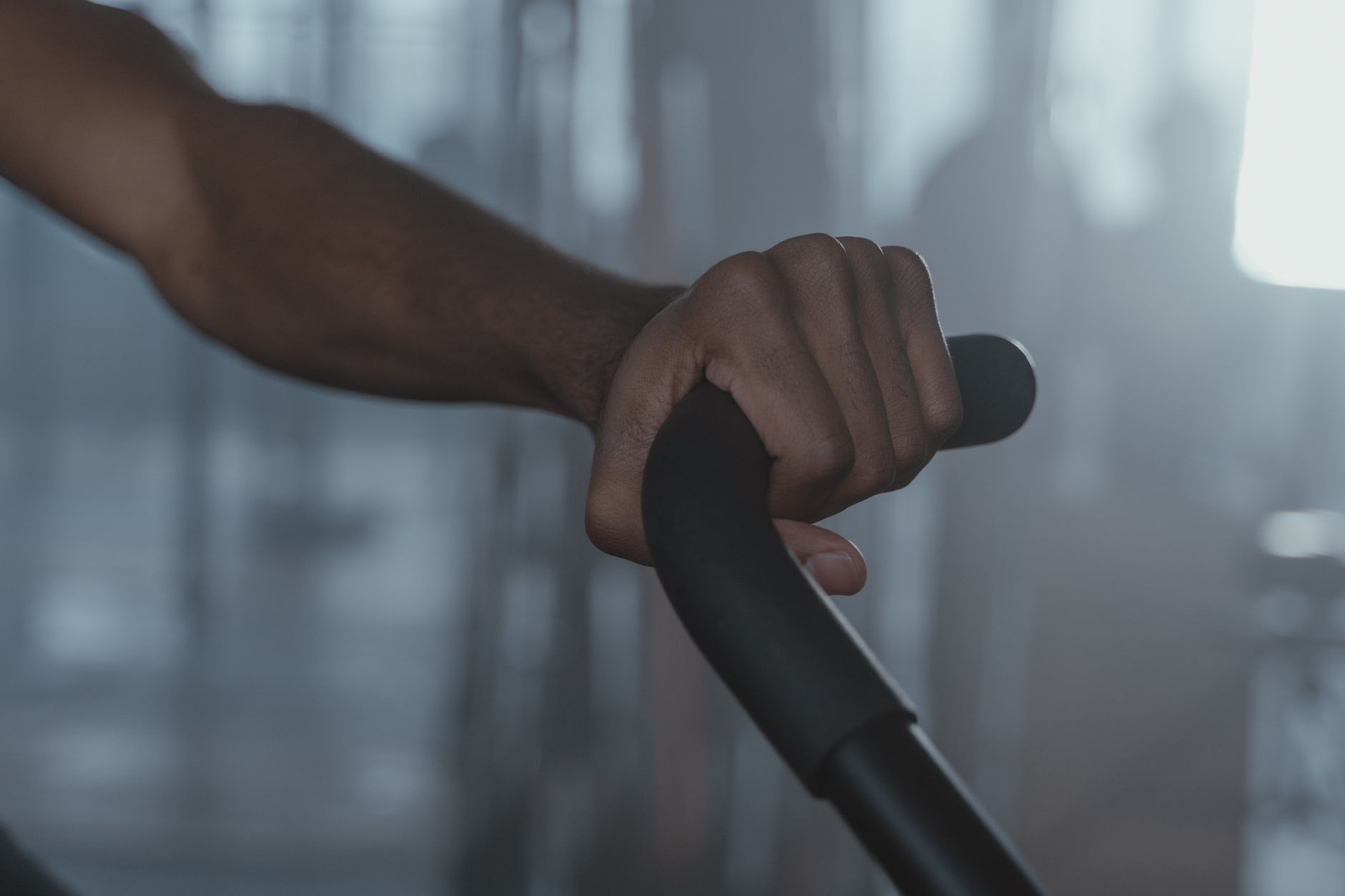 Peloton Subscription Class Action Claims Members Were Charged After Cancelling - Featured image