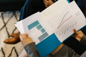 PeopleConnect Privacy Class Action Claims Background Report Data Violated Publicity Rights - Featured image
