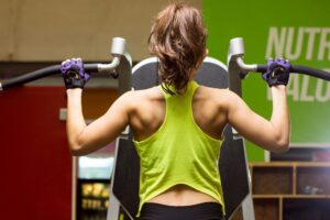 Planet Fitness Cancellation Class Action Claims Members Faced Barriers to Ending Memberships - Featured image