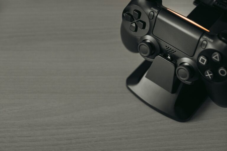PlayStation leads Xbox in GTA 6 pre-order race despite Microsoft's record claims - Featured image