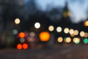 PNC Bank Wire Transfer Class Action Claims Customers Paid Hidden or Excessive Fees - Featured image