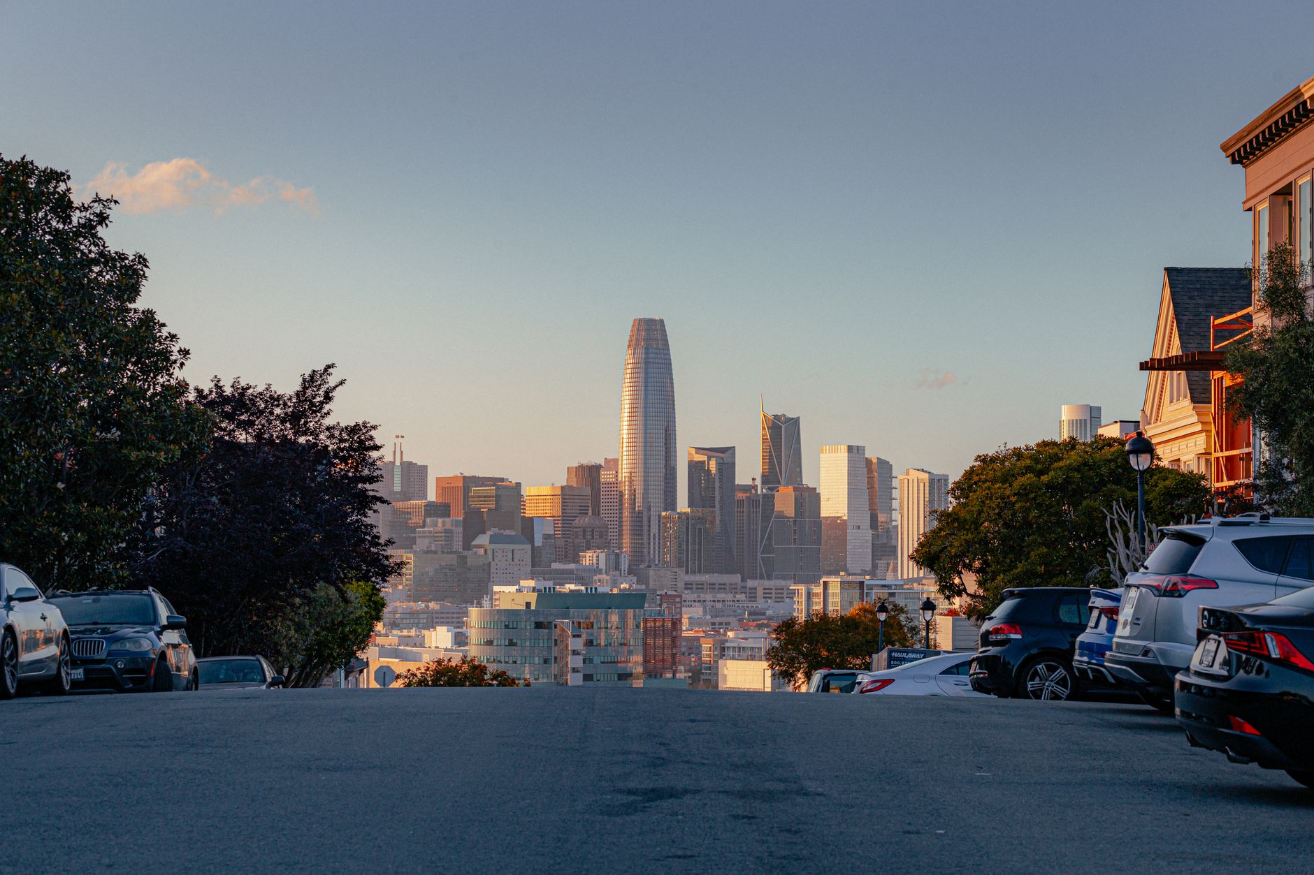 Salesforce Data Breach Class Action Claims Customer Cloud Data Was Exposed - Featured image