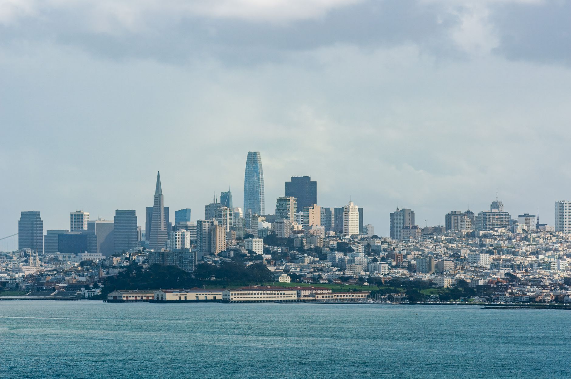 Salesforce Data Breach Class Action Claims Customer Cloud Data Was Exposed - Featured image