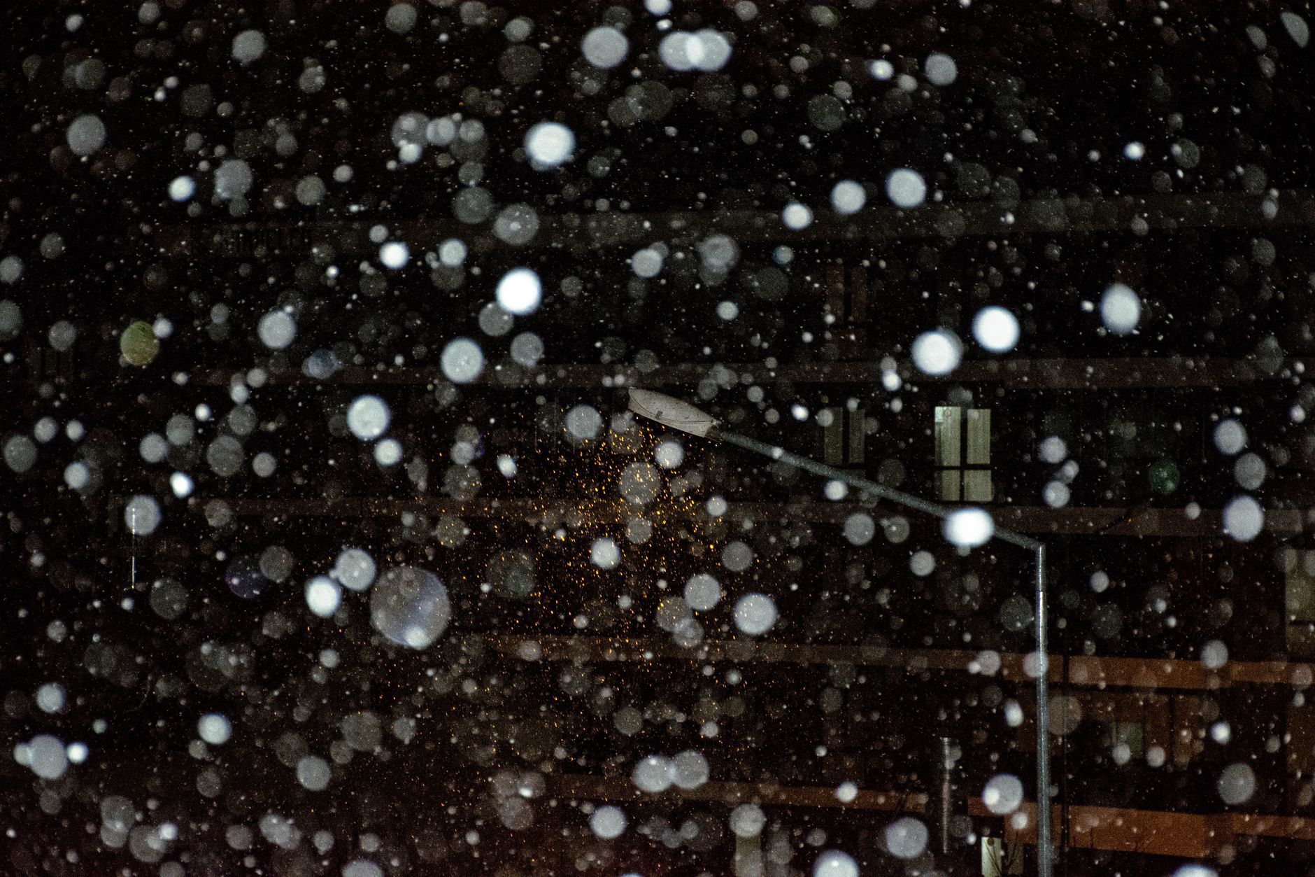 Snowflake Data Breach Class Action Claims Client Data Was Exposed Through Cloud Accounts - Featured image