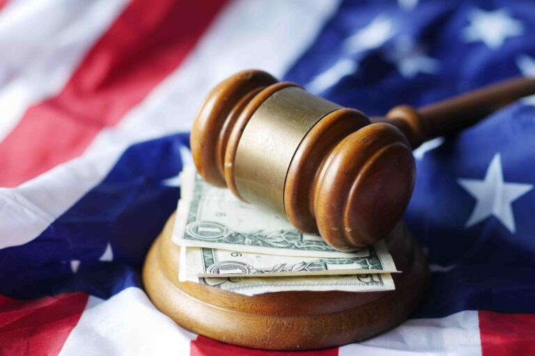 State Legislation Eliminates Concealed Costs on Secondary Ticket Markets and Services - Featured image
