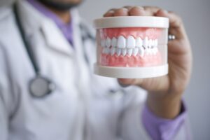 Suboxone Dental Injury Class Action Claims Film Medication Damaged Teeth - Featured image
