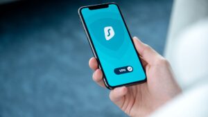 Talkspace Privacy Class Action Claims Mental Health Data Was Shared With Tracking Tools - Featured image