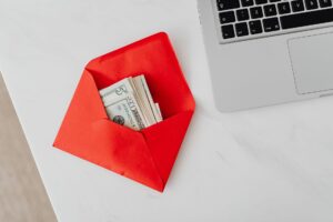 Thomson Reuters CLEAR Privacy Settlement Resolves Claims Personal Data Was Sold - Featured image