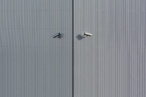 TruthFinder Privacy Class Action Claims Background Check Data Was Used Improperly - Featured image