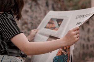 WeightWatchers Subscription Class Action Claims Members Faced Cancellation Barriers - Featured image