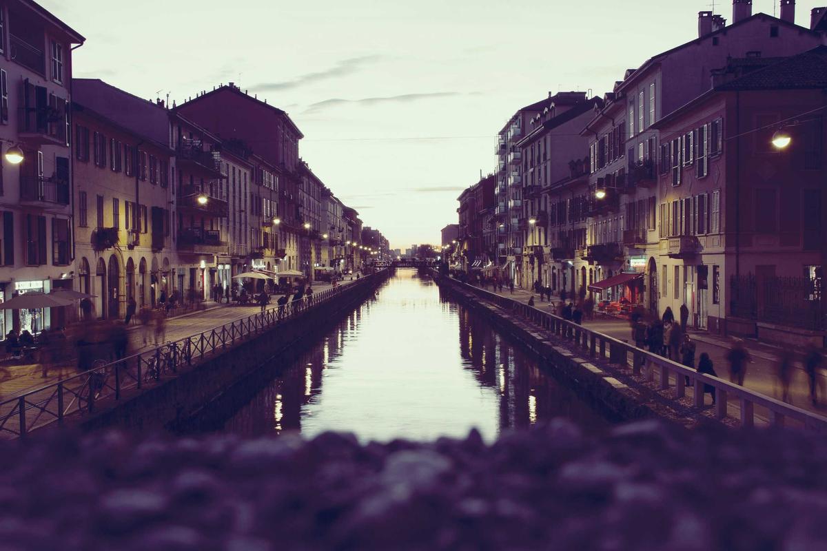 What Are Nitrosamines and Why Were They Found in Aurobindo Irbesartan?