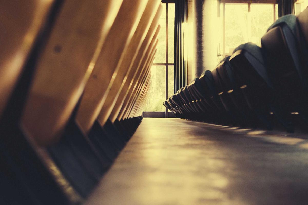 What Data Did Lakeview Loan Servicing Expose, and How Many Borrowers Are Affected?