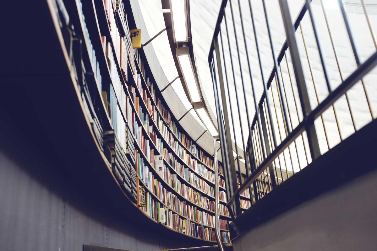What Is the Claims Process and What Do You Need to Submit?