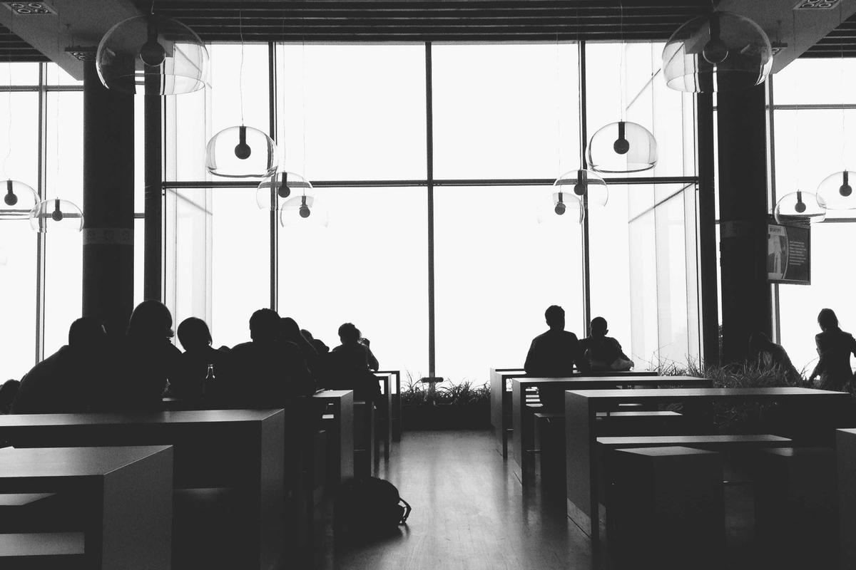 Who Is Eligible for Compensation?