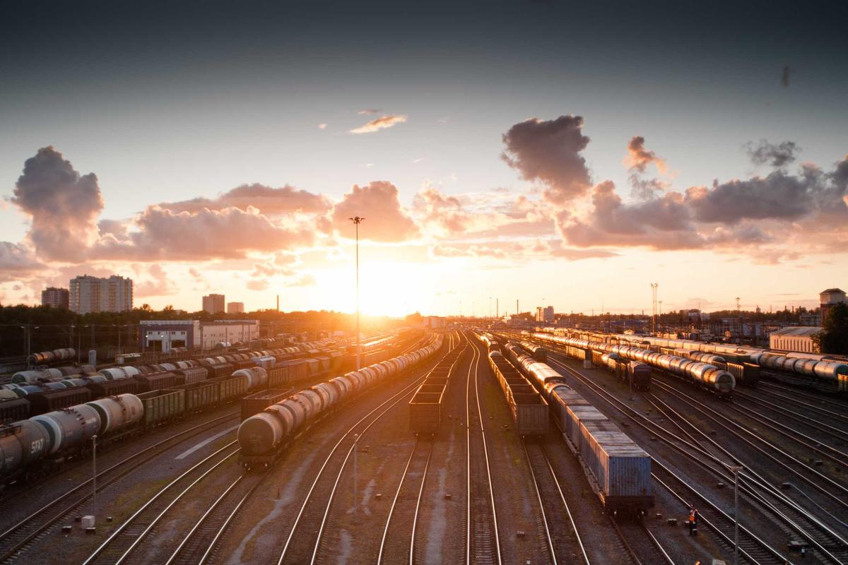 Why Affected Employees Have Not Been Compensated