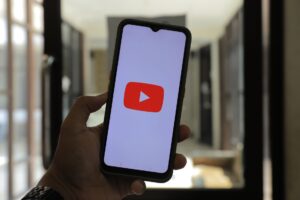 YouTube TV DirecTV Subscribers Eligible For $50 Million Disney Settlement Claims - Featured image