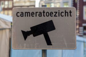 Zoom Privacy Class Action Claims Video User Data Was Shared With Third Parties - Featured image