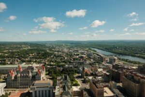 $15 Million Albany Park Class Action Settlement Discount Retailer Payout - Featured image