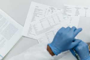 23andMe data breach settlement compensation for Vermont New Hampshire New York residents - Featured image