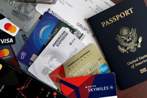 $3 Million Aidvantage TCPA Class Action Settlement: Who May Qualify - Featured image