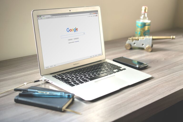 $68 million Google settlement: complete guide to eligibility and payments - Featured image