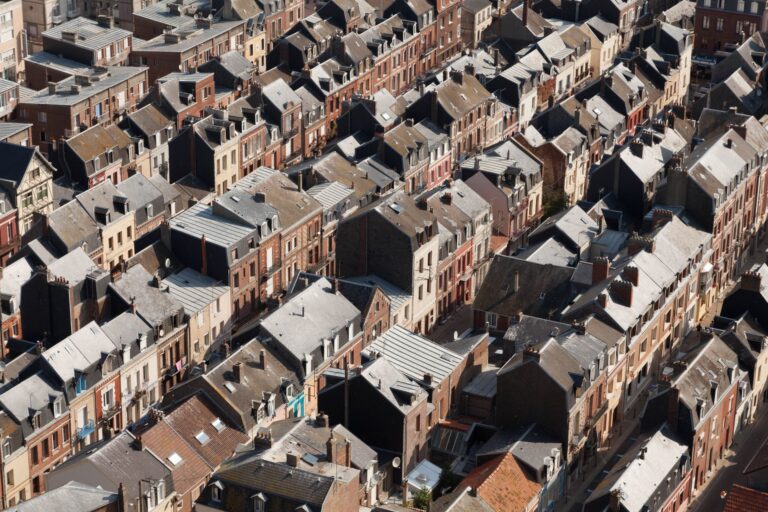 $800,000 Skyline tenant settlement claims deadline approaching for eligible renters - Featured image