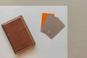 Amazon Account Privacy Claim Form Guide: Eligibility, Documents and Case Details - Featured image