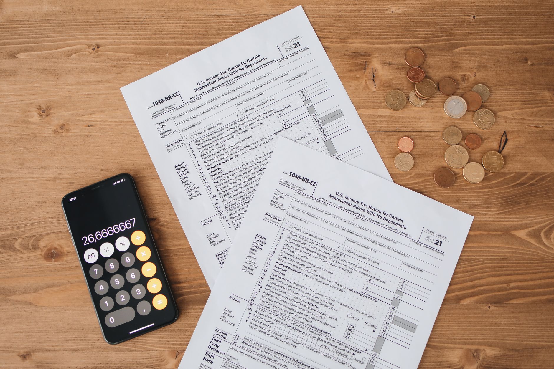 Amazon Account Privacy Class Action Update: Claims, Proof Questions and Important Dates - Featured image