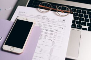 Amazon Account Privacy Lawsuit: Settlement Amounts, Eligibility and Claim Deadline Guide - Featured image