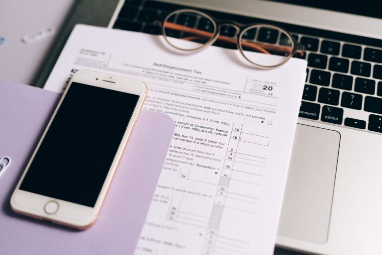 Amazon Account Privacy Lawsuit: Settlement Amounts, Eligibility and Claim Deadline Guide - Featured image