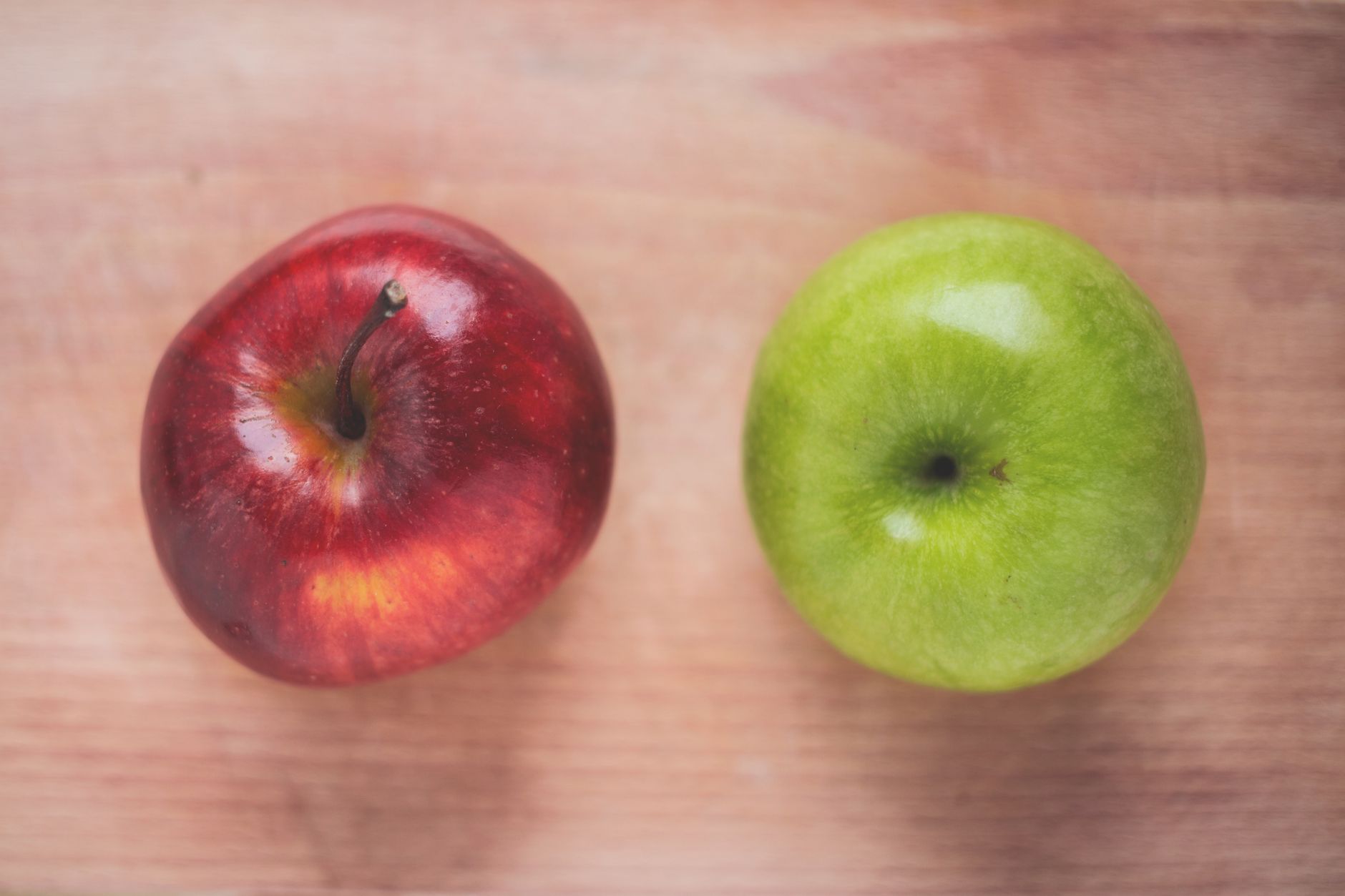 Apple iCloud Privacy Class Action Claims: How iCloud Users Can Review Their Options - Featured image