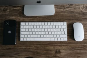 Apple iCloud Privacy Consumer Lawsuit: Common Questions About Claims and Case Status - Featured image