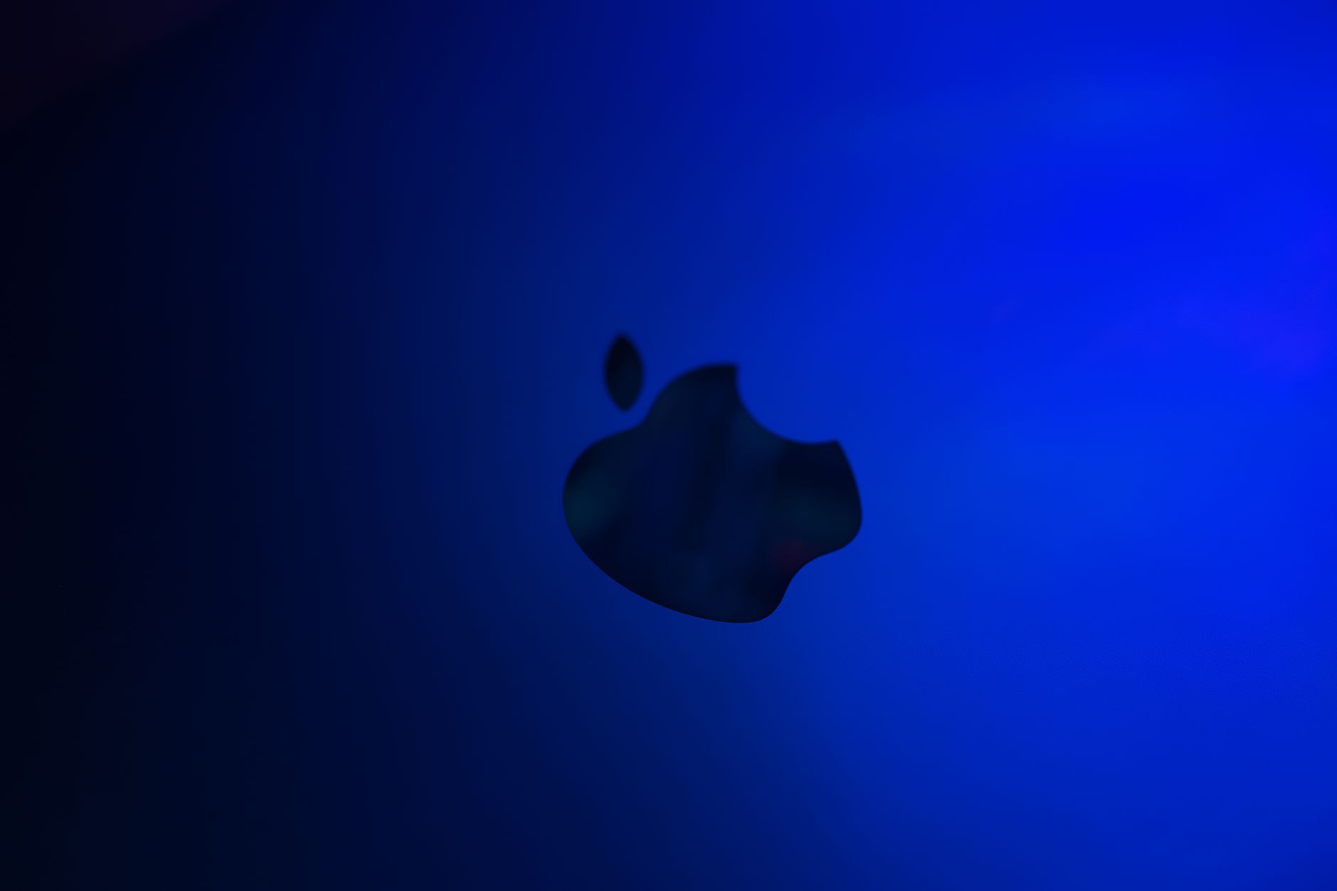 Apple iCloud Privacy Fee or Refund Claims: Potential Options for iCloud Users - Featured image