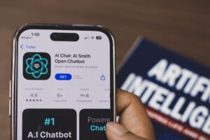 Apple Siri $250 Million Settlement Wins Preliminary Approval: Who Could Receive Up to $95 - Featured image