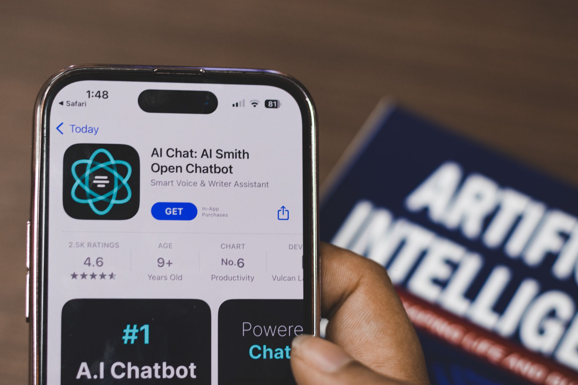 Apple Siri $250 Million Settlement Wins Preliminary Approval: Who Could Receive Up to $95 - Featured image