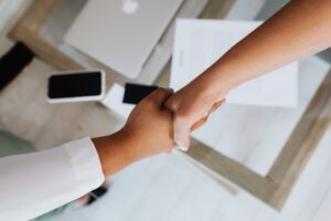 BMI Shareholder Class Action: Important Lead Plaintiff Deadline for August 2026 - Featured image