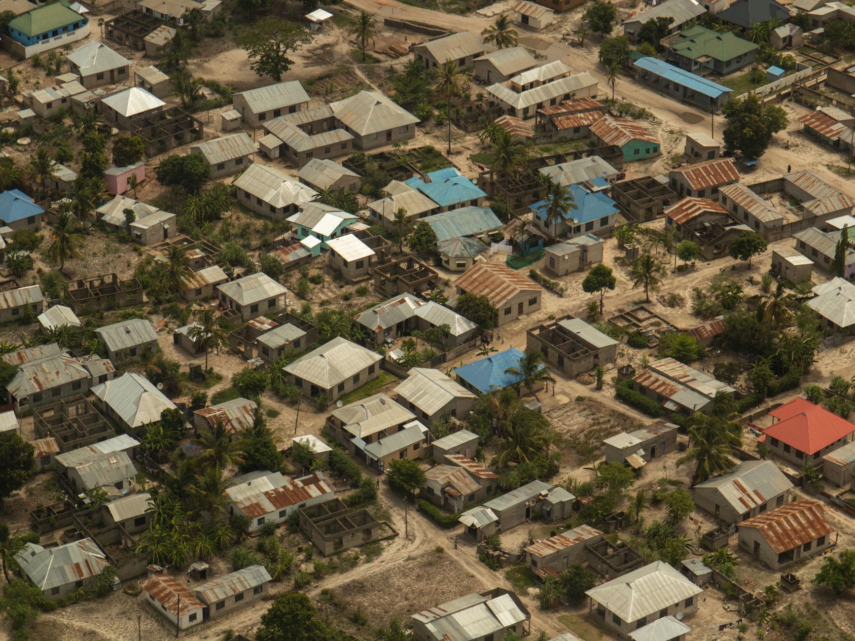 Camp Lejeune Water Class Action Claims Toxic Exposure Caused Serious Illnesses - Featured image