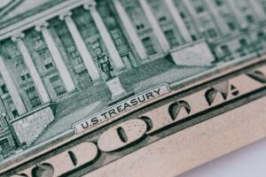 ChampionX Securities Lawsuit: Filing Deadline Approaching for Shareholder Claims - Featured image