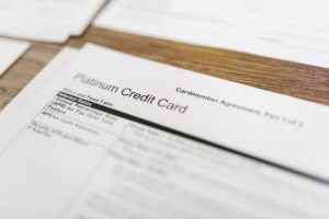 CIBC Settles Lawsuit: Eligible Customers to Receive Payments for Disputed Account Charges - Featured image