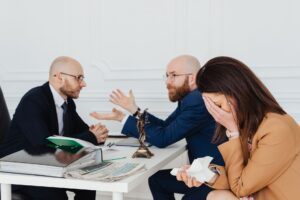 Class Action Settlement New 72-Hour Update: Eligibility Dates and Practical Next Steps - Featured image