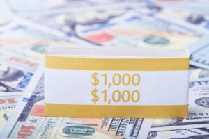 Costco $14 Million Email Settlement: Washington Consumers May Qualify - Featured image