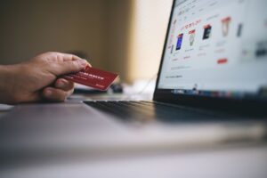 Costco Membership Auto-Renewal Class Action Claims Members May Have Claims to Review - Featured image