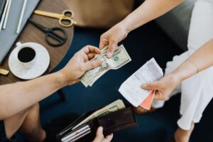 Costco Membership Auto-Renewal Class Action Update: Claims, Proof Questions and Important Dates - Featured image