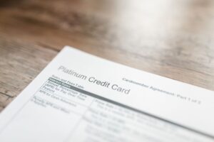 Costco Membership Auto-Renewal Class Action Investigation: What Members Should Know - Featured image