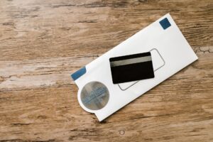 Costco Membership Auto-Renewal Class Action Claims: What Consumers Should Know - Featured image