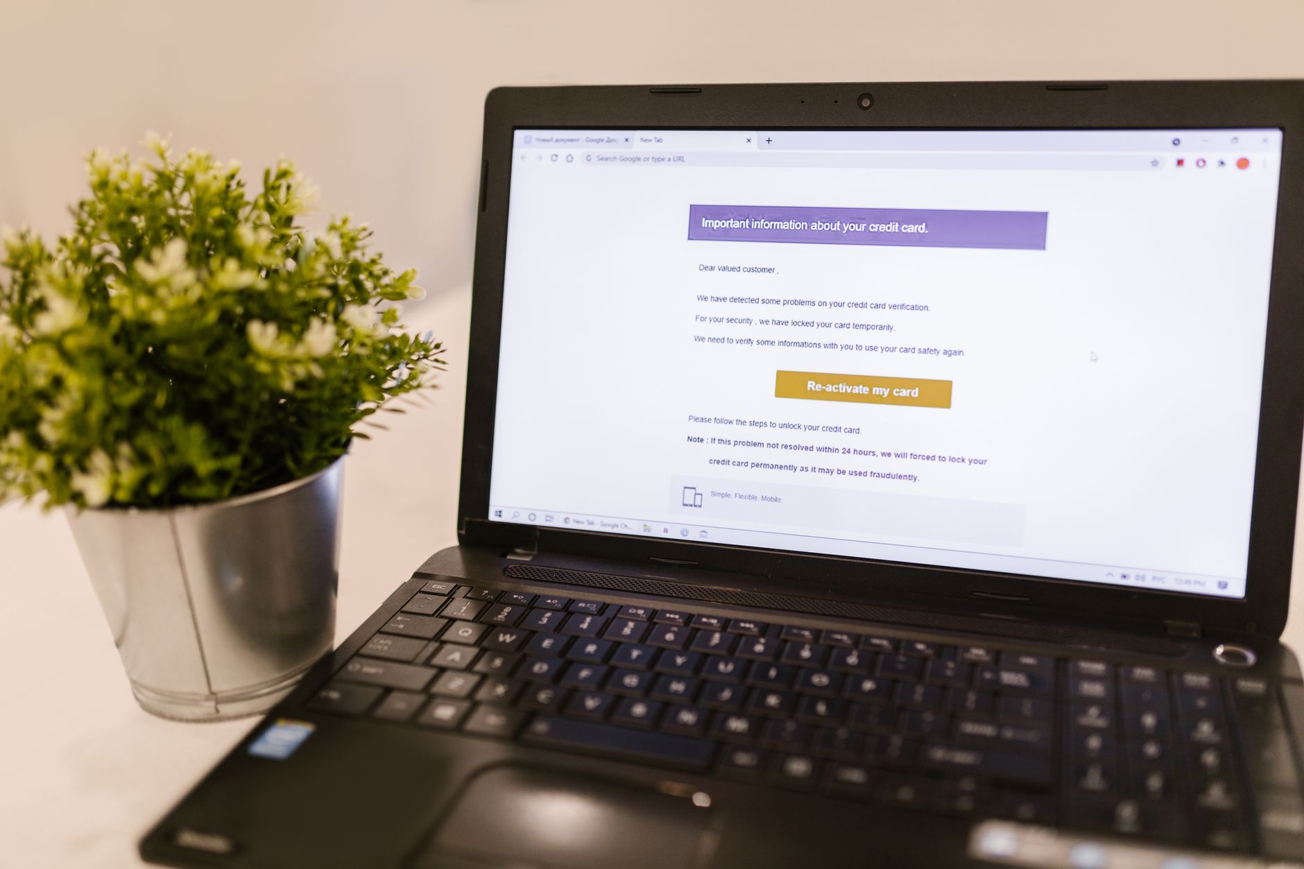 Costco Membership Auto-Renewal Class Action Claims: How Members Can Review Their Options - Featured image
