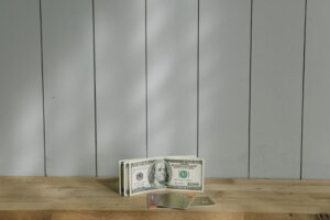 Costco Membership Auto-Renewal Fee or Refund Claims: Potential Options for Members - Featured image