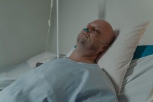 CPAP Recall Class Action Claims Philips Devices Exposed Users to Foam Particles - Featured image
