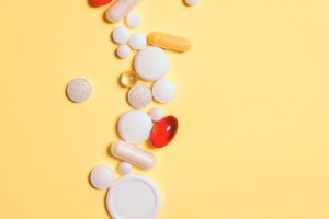 CVS Supplement Class Action Challenges Calcium and Glucosamine Dosage Claims - Featured image