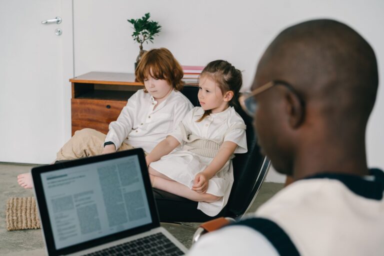 Education counseling software settlement claim payout check eligibility today - Featured image